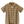 Load image into Gallery viewer, MARLEY - Retro Short Sleeve Shirt
