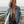 Load image into Gallery viewer, Riverston - Long Sleeve Shirt
