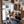 Load image into Gallery viewer, OTTWAY Virtual Shopping Appointment
