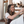 Load image into Gallery viewer, OTTWAY Virtual Shopping Appointment

