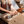 Load image into Gallery viewer, OTTWAY Virtual Shopping Appointment
