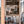 Load image into Gallery viewer, OTTWAY Virtual Shopping Appointment

