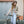 Load image into Gallery viewer, Fernweh - Women Pattern Long Sleeve Shirt
