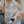 Load image into Gallery viewer, Fernweh - Women Pattern Long Sleeve Shirt
