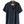 Load image into Gallery viewer, Whistler Navy - Ramie Short Sleeve Shirt
