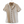 Load image into Gallery viewer, Whistler Cream - Ramie Shirt Dress
