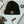 Load image into Gallery viewer, Black Beanie
