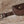 Load image into Gallery viewer, Chestnut Pouch Handcrafted Leather Belt
