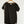 Load image into Gallery viewer, Organic T-Shirt - Black
