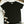 Load image into Gallery viewer, Organic T-Shirt Women - Black
