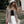Load image into Gallery viewer, Boston - Women Plaid Long Sleeve Shirt

