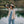 Load image into Gallery viewer, Fernweh - Women Pattern Long Sleeve Shirt
