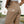 Load image into Gallery viewer, Miller - Unisex Textured Linen Pants - Light Brown
