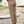 Load image into Gallery viewer, Miller - Unisex Textured Linen Pants - Light Brown
