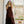 Load image into Gallery viewer, Yamba - Brown Dress
