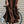 Load image into Gallery viewer, Yamba - Brown Dress
