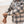 Load image into Gallery viewer, Lenny - Cream Flannel Shirt/Jacket

