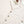 Load image into Gallery viewer, Whistler Cream - Ramie Shirt Dress
