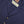 Load image into Gallery viewer, Whistler Navy - Ramie Shirt Dress
