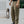 Load image into Gallery viewer, Miller - Textured Linen Pants - Khaki Green
