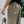 Load image into Gallery viewer, Miller - Textured Linen Pants - Khaki Green
