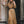 Load image into Gallery viewer, Johanna - Tan Suede Midi Dress
