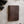 Load image into Gallery viewer, Ottway Journal Notebook
