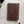 Load image into Gallery viewer, Ottway Journal Notebook
