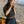 Load image into Gallery viewer, Whistler Navy - Ramie Shirt Dress
