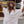 Load image into Gallery viewer, BRELLA - Women White Short Sleeve Shirt
