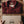 Load image into Gallery viewer, Burgundy Corduroy - Long Sleeve Shirt
