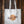 Load image into Gallery viewer, SOLO SUNNY DAYS - OTTWAY TOTE BAG
