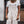 Load image into Gallery viewer, JACKS - Off-White Overalls
