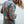 Load image into Gallery viewer, Riverston - Long Sleeve Shirt
