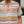 Load image into Gallery viewer, REGGIE - Short Sleeve Shirt
