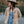 Load image into Gallery viewer, Fernweh - Women Pattern Long Sleeve Shirt
