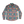 Load image into Gallery viewer, Riverston - Long Sleeve Shirt
