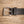 Load image into Gallery viewer, Black Russet Handcrafted Leather Belt
