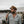 Load image into Gallery viewer, Westward - Long Sleeve Shirt
