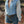 Load image into Gallery viewer, Blueford - Women Denim Long Sleeve Shirt
