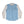 Load image into Gallery viewer, Blueford - Women Denim Long Sleeve Shirt
