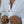 Load image into Gallery viewer, PALMER - WHITE LONG SLEEVE SHIRT
