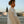 Load image into Gallery viewer, Creamwood Reis - Cord Shirt/Jacket
