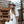 Load image into Gallery viewer, Whistler Cream - Ramie Shirt Dress
